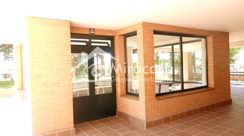 Foto 3 de Piso en venta en De Nicolás Salmerón, Pueblo Nuevo, Madrid Capital