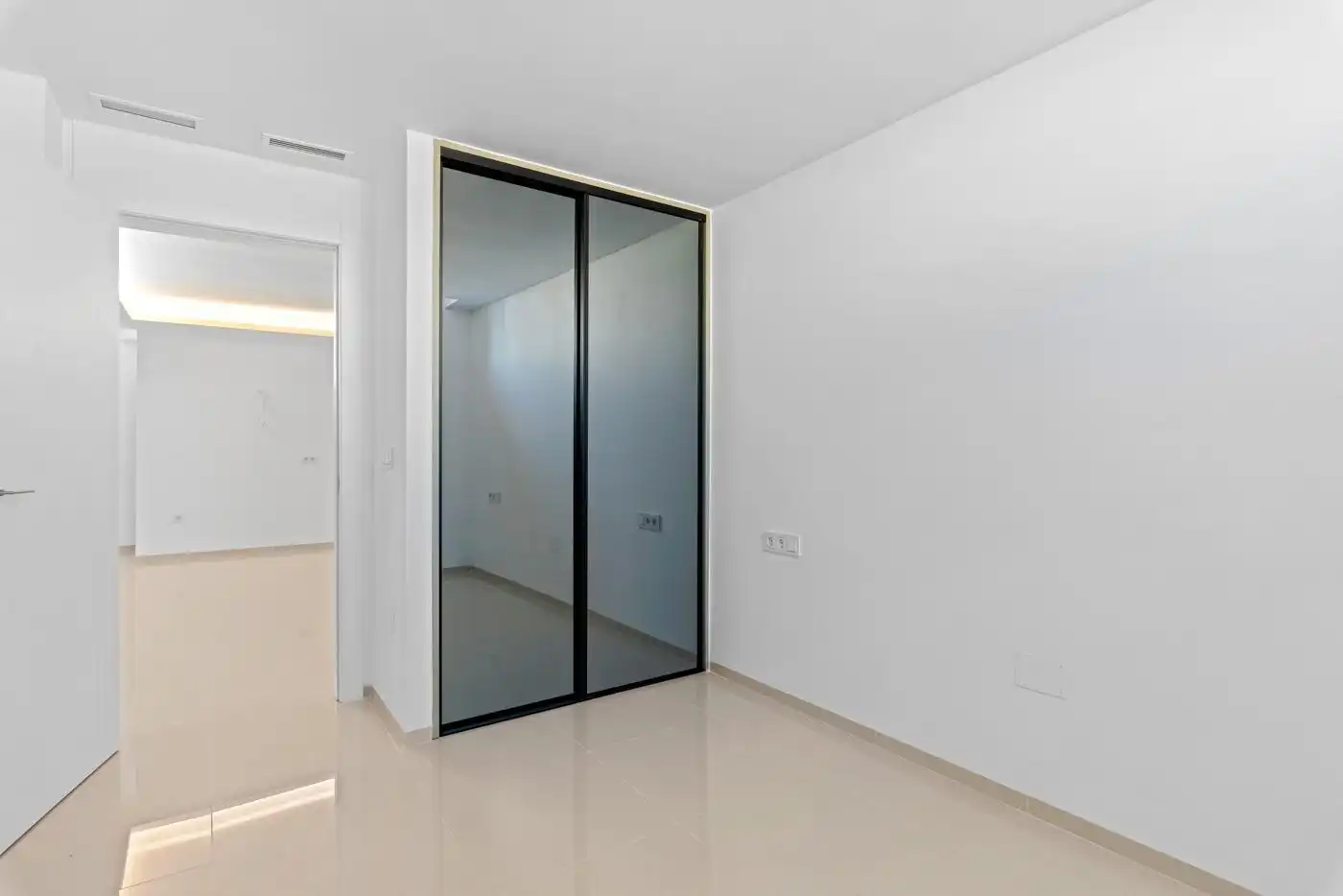 Casa o chalet en venta en Avenida Avenida de los Tomillos, Rojales