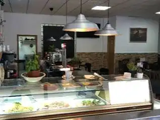 Local en traspaso en Guardamar del Segura con Terraza, Amueblado y Internet