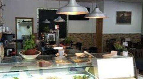 Foto 2 von Geschaftsraum zur ubertragung in Carrer Enginyer Mira, 12, Pueblo, Guardamar del Segura