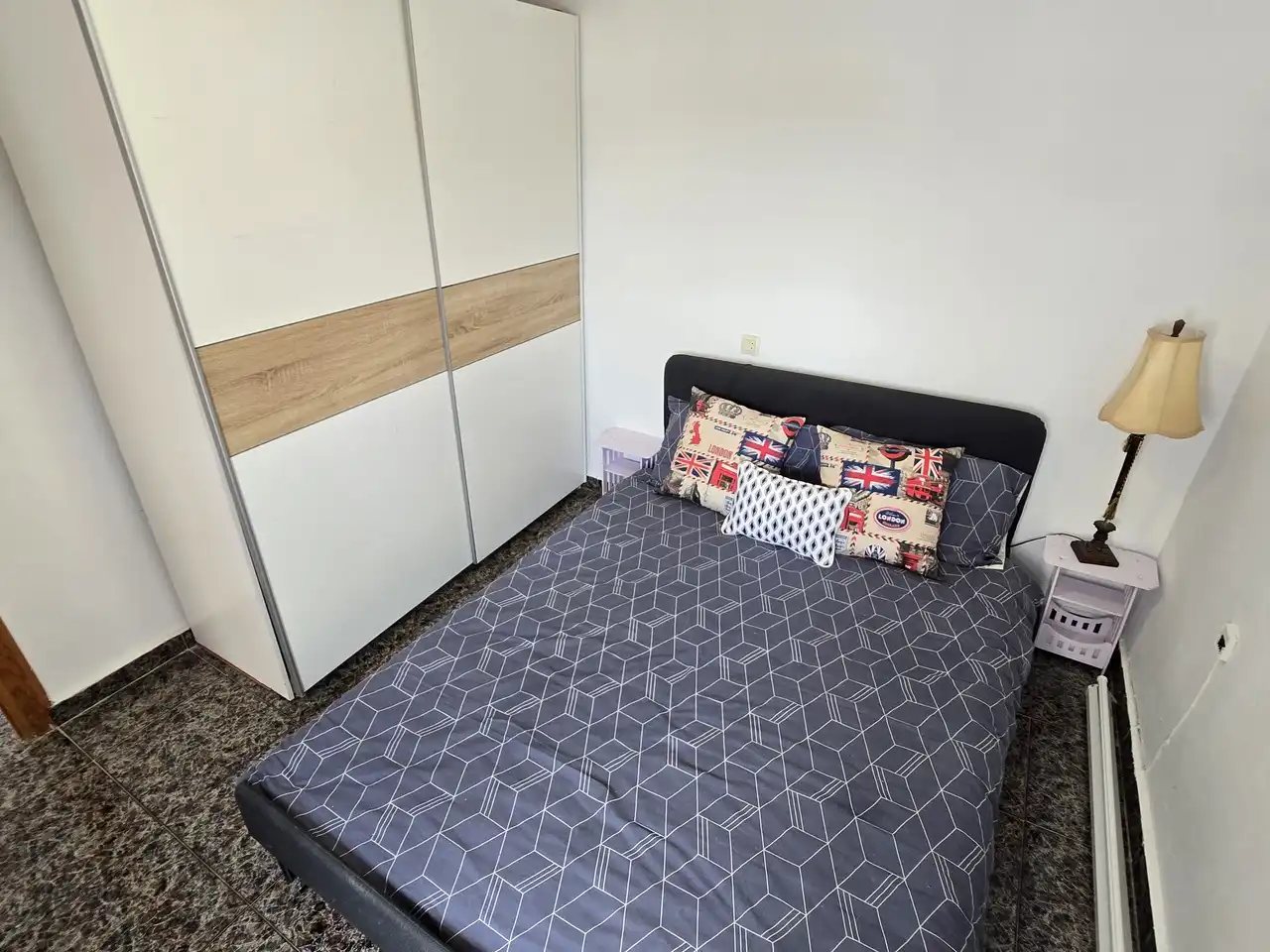 Country house for sale in Alcaucín, imagen 24