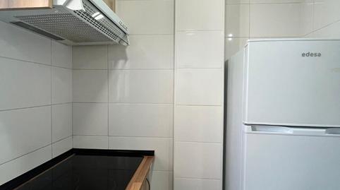 Photo 5 of Building for sale in San Diego, Madrid