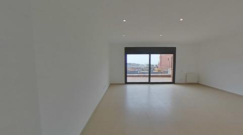 Photo 5 of Single-family semi-detached for sale in C/ Garcilaso de la Vega, Can Franquesa, Barcelona