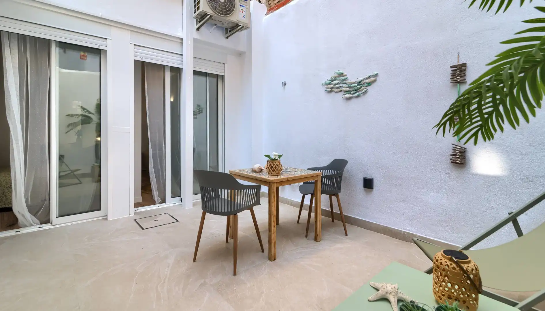 Piso en venta en Calle de Vivons, imagen 8
