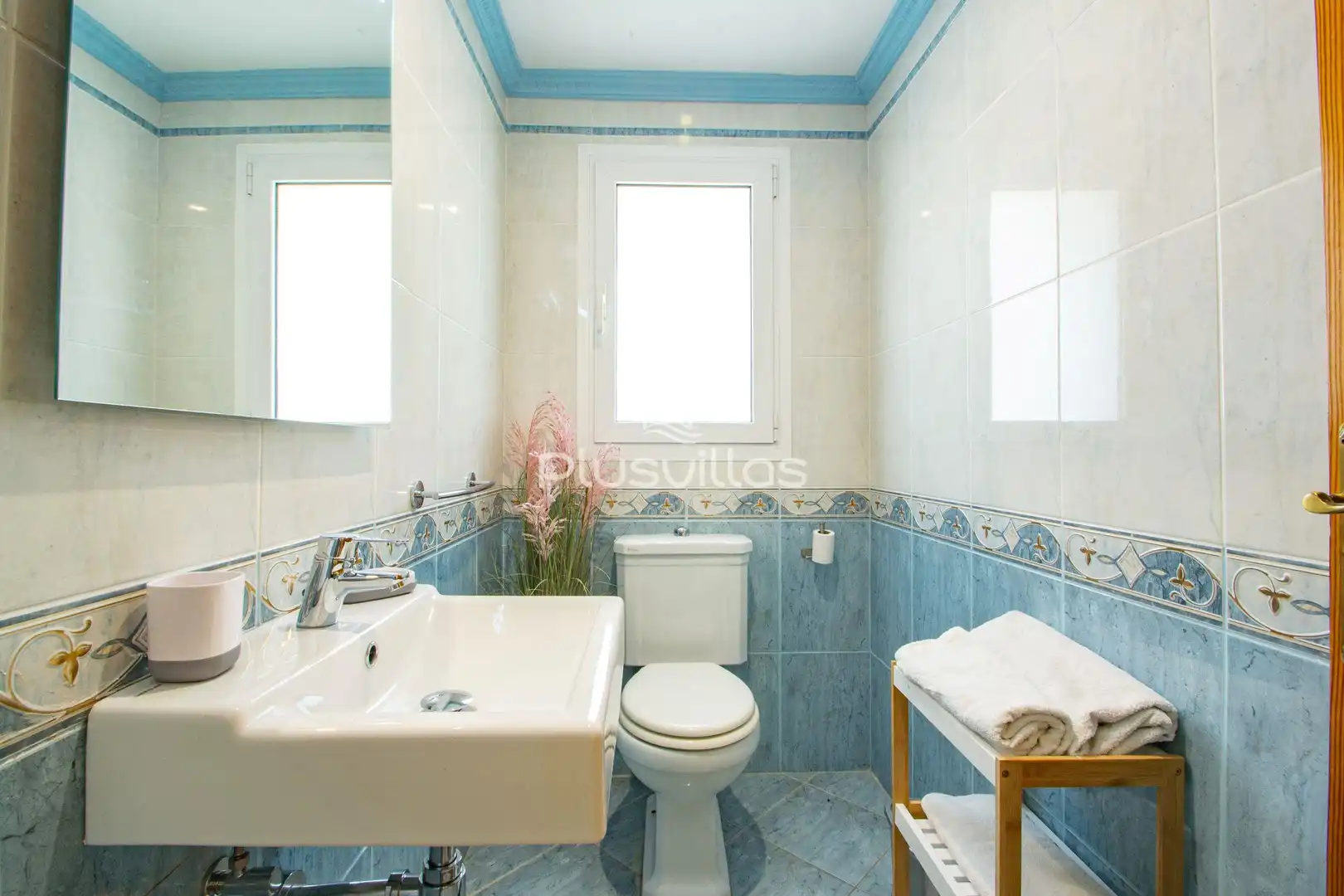 Maison à vendre à Marisol Park - Ortembach - Los Almendros, imagen 25