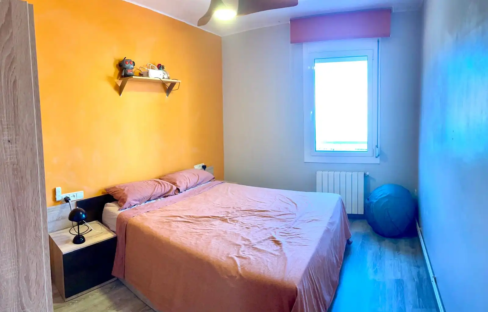 Appartamento con ascensore in vendita a Creu de Barberà - Sector Sud, imagen 16