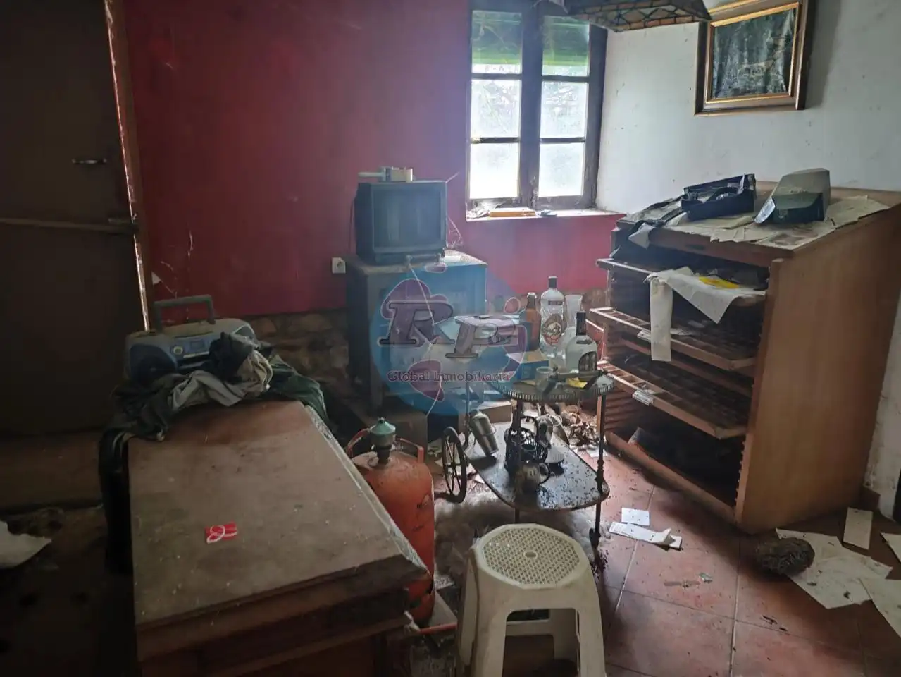 Maison avec jardin à vendre à Vegas del Condado, imagen 11