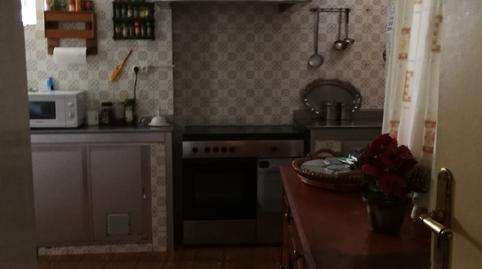 Foto 3 de Casa o xalet en venda a Santa Marta, San Lázaro - Meixonfrío, Santiago de Compostela