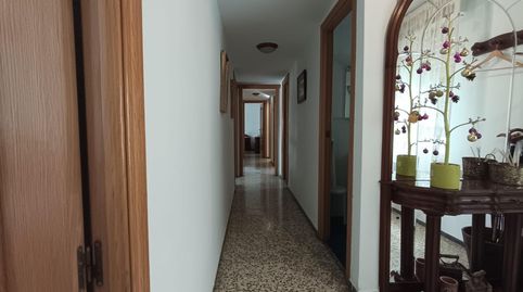 Foto 4 de Piso en venta en Santa Rosa - Valdeolleros, Córdoba Capital