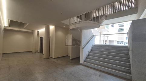 Foto 5 de Piso de alquiler en Carrer Vicent Aleixandre, 4, Albal, Valencia