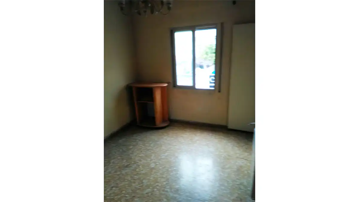 Habitación de Piso en venta en Madrid