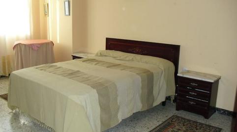 Foto 3 von Wohnung zur Miete in Zona Ultramar, Ferrol