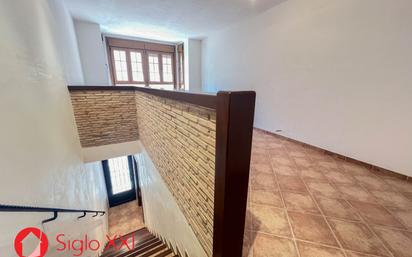 Casa o xalet en venda en L'Alcora amb Terrassa