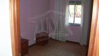 Bedroom of Flat for sale in Coslada  with Air Conditioner, Heating and Parquet flooring