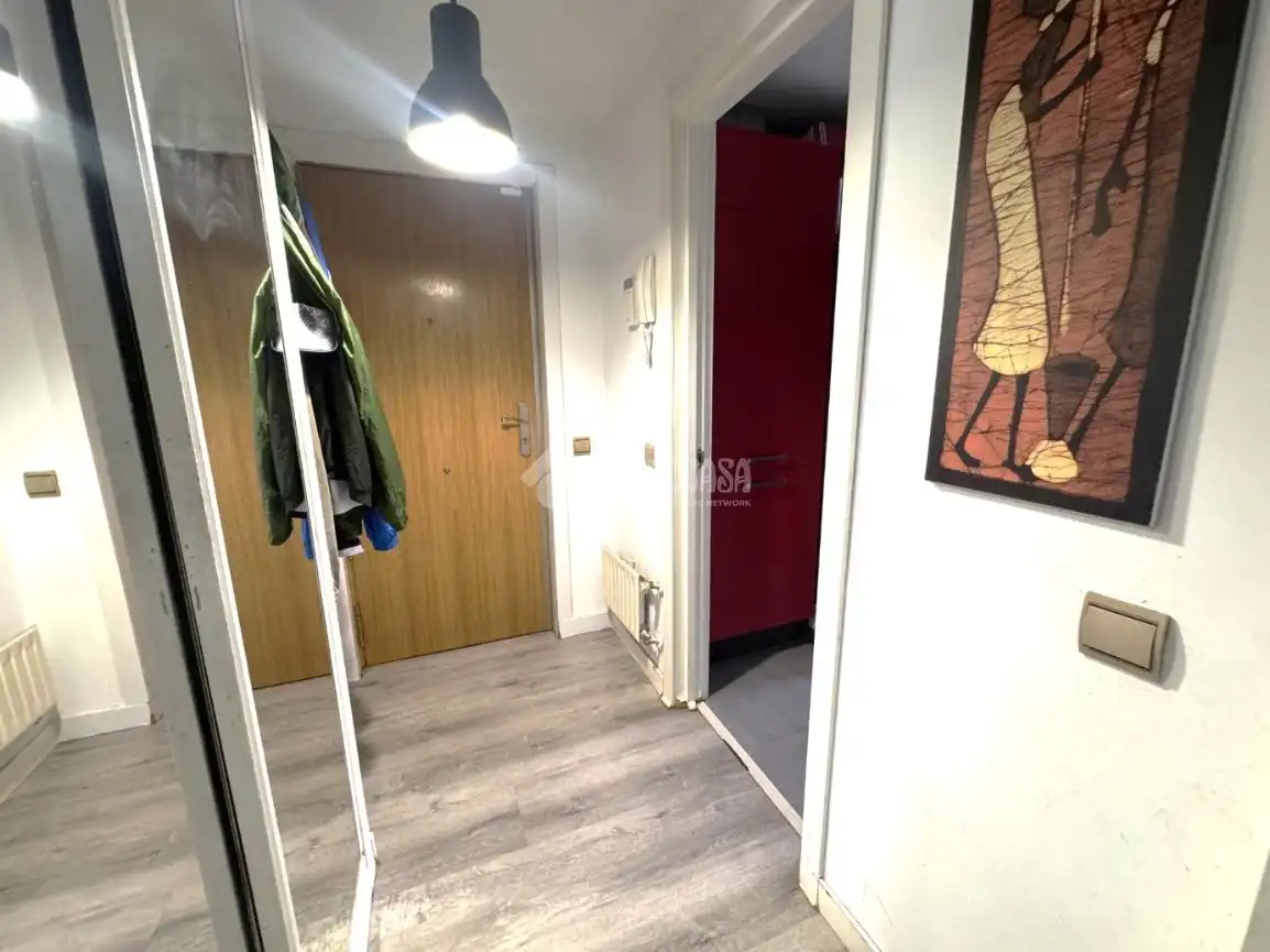 Piso en venta en Alcalá de Henares con Aire acondicionado y Calefacción