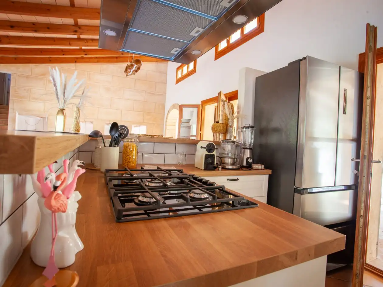 Villa in vendita a 0, imagen 10