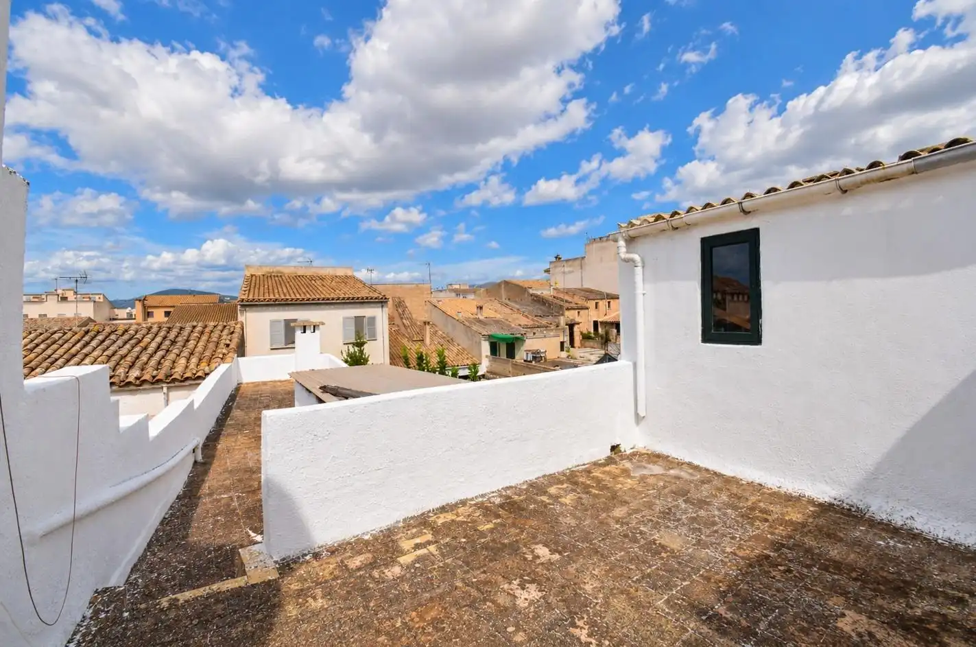 Houses for sale in Muro, Illes Balears