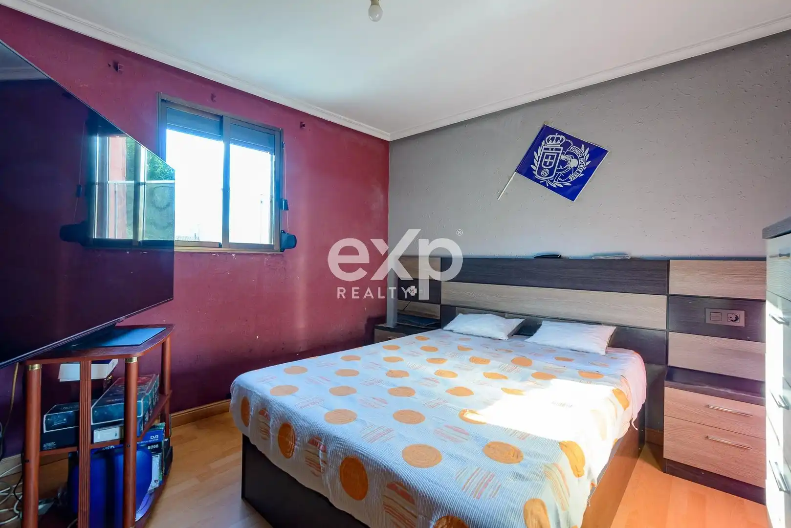 Piso en venta en Lugar PEÑA,LA 46, imagen 13