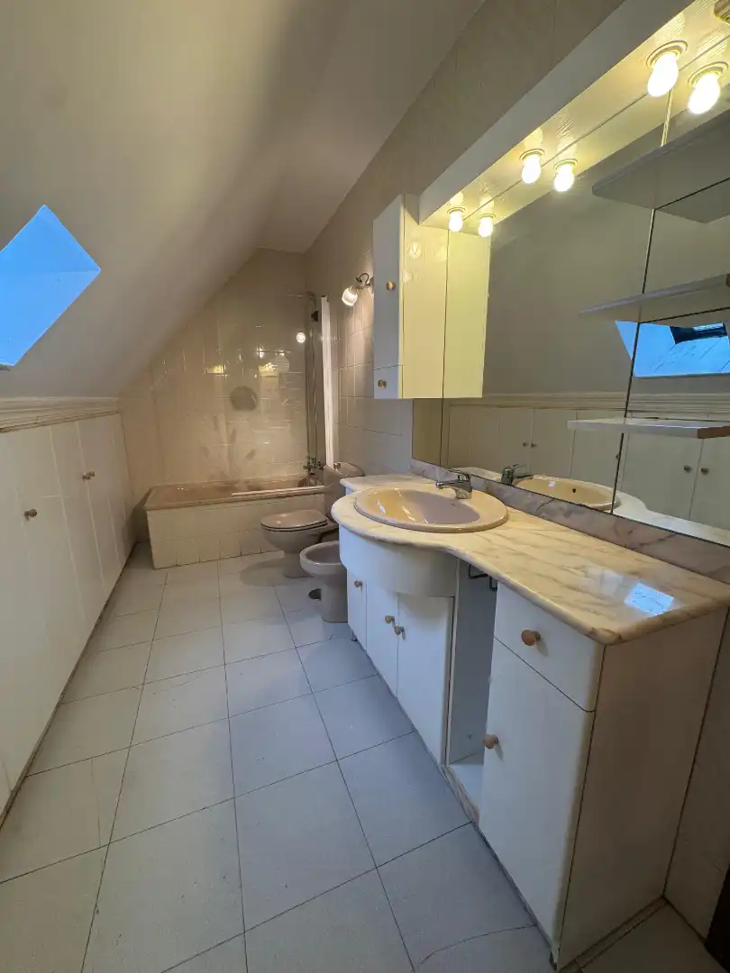 Appartement avec ascenseur à louer à Calle Gascona 26, imagen 10