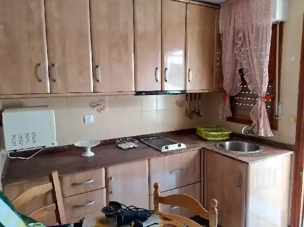 Duplex with terrace for sale in Santa Pola ciudad, imagen 14