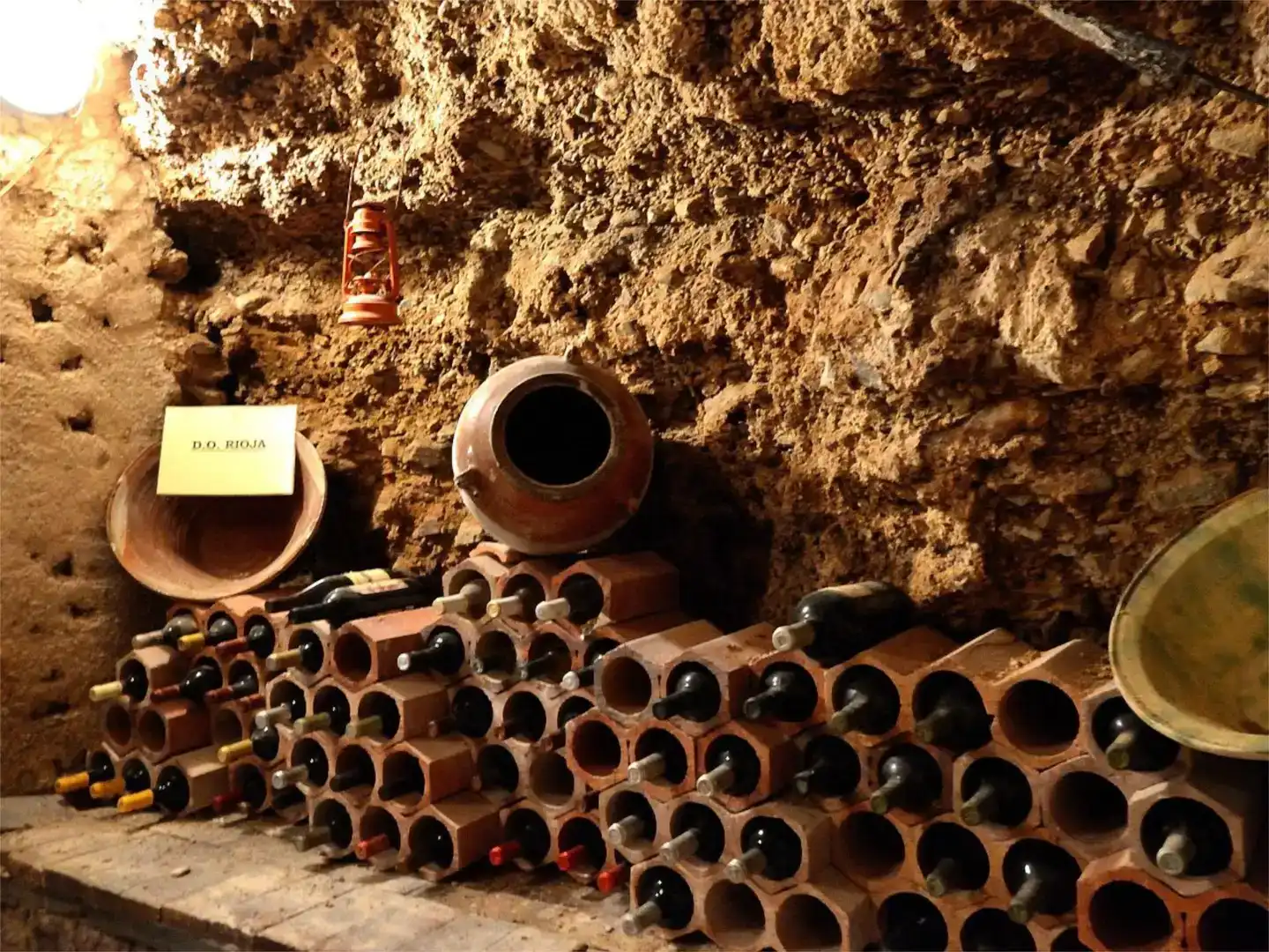 Finca rústica en venda en La Vilueña amb Aire condicionat, Piscina i Balcó