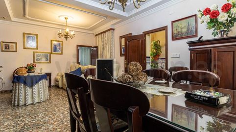 Foto 5 de Casa o chalet en venta en Centro, Jerez de la Frontera