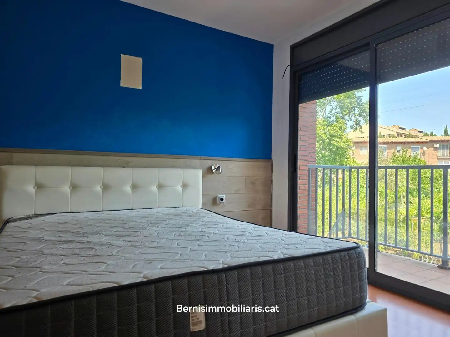 Ground floor for sale in CALDERON BARCA, Piera