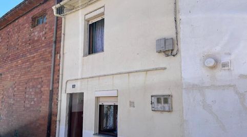 Foto 2 de Casa o chalet en venta en Villadangos del Páramo, León