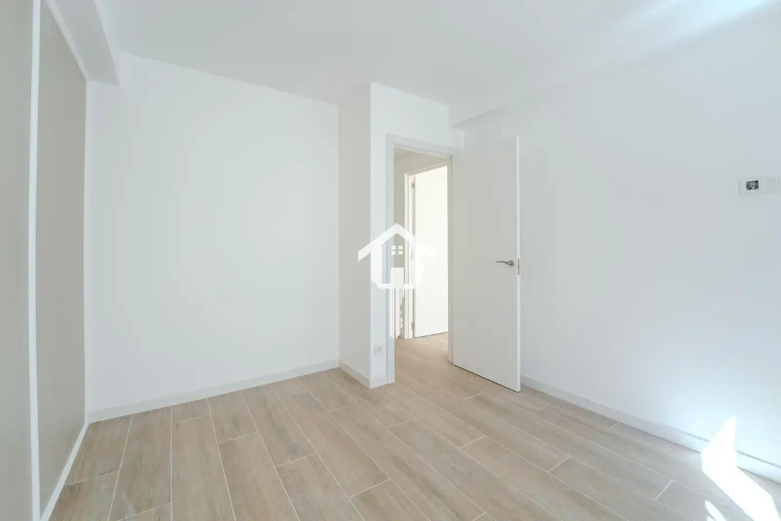 Residenziale con ascensore in vendita a Calle DR BUADES, imagen 22