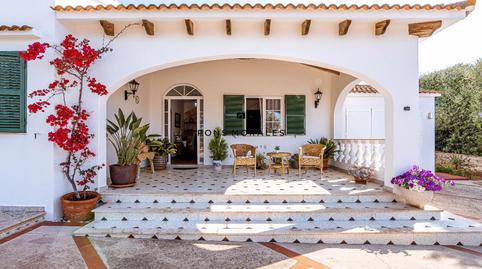 Photo 4 of House or chalet for sale in Cala en Blanes, Illes Balears