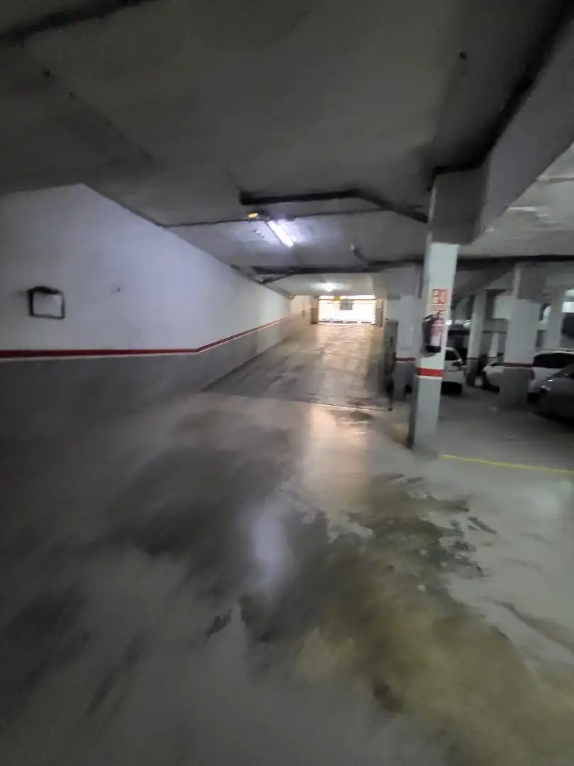 Appartamento con piscina in vendita a Calella, imagen 30
