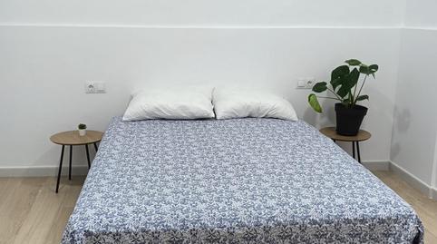 Photo 4 of Flat to rent in San Matías - Realejo, Granada