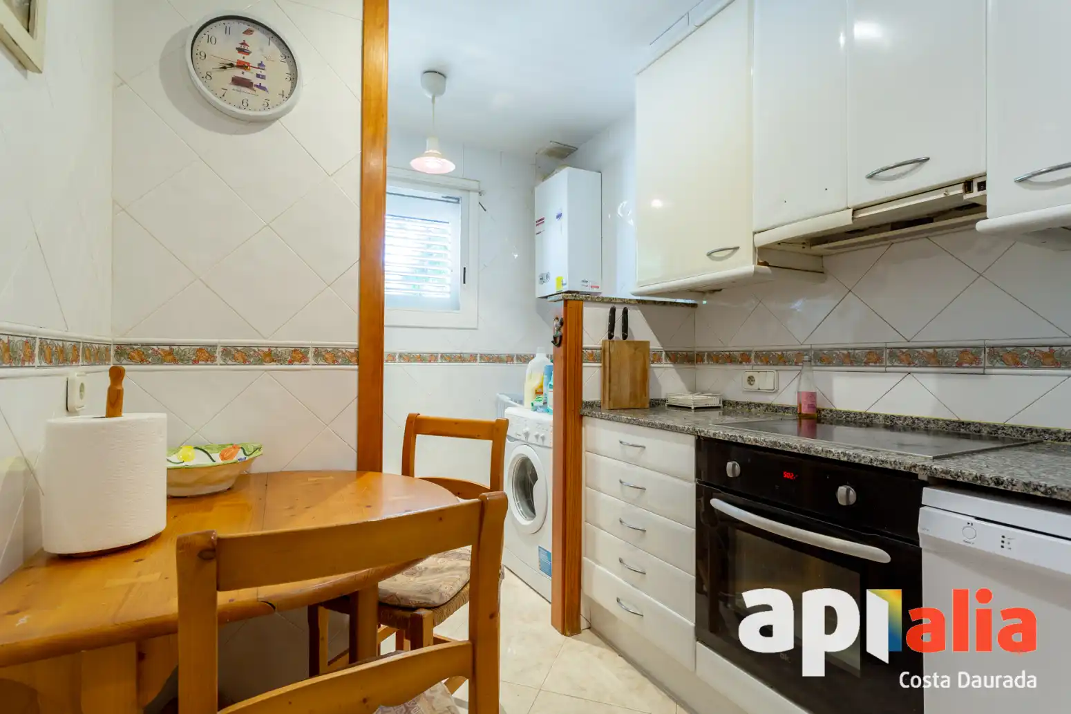 Casa o xalet de lloguer a Altafulla - CL VIA AUGUSTA, Altafulla