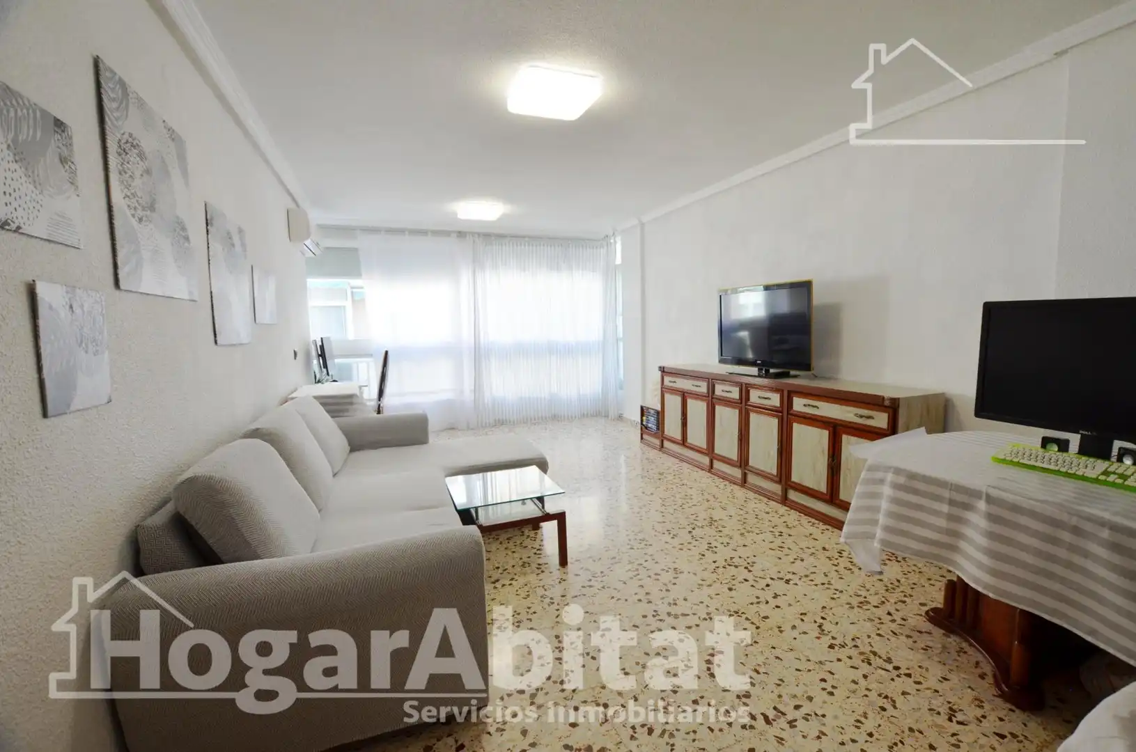 Appartement à vendre à Calle Fra Joan Tensa, imagen 3