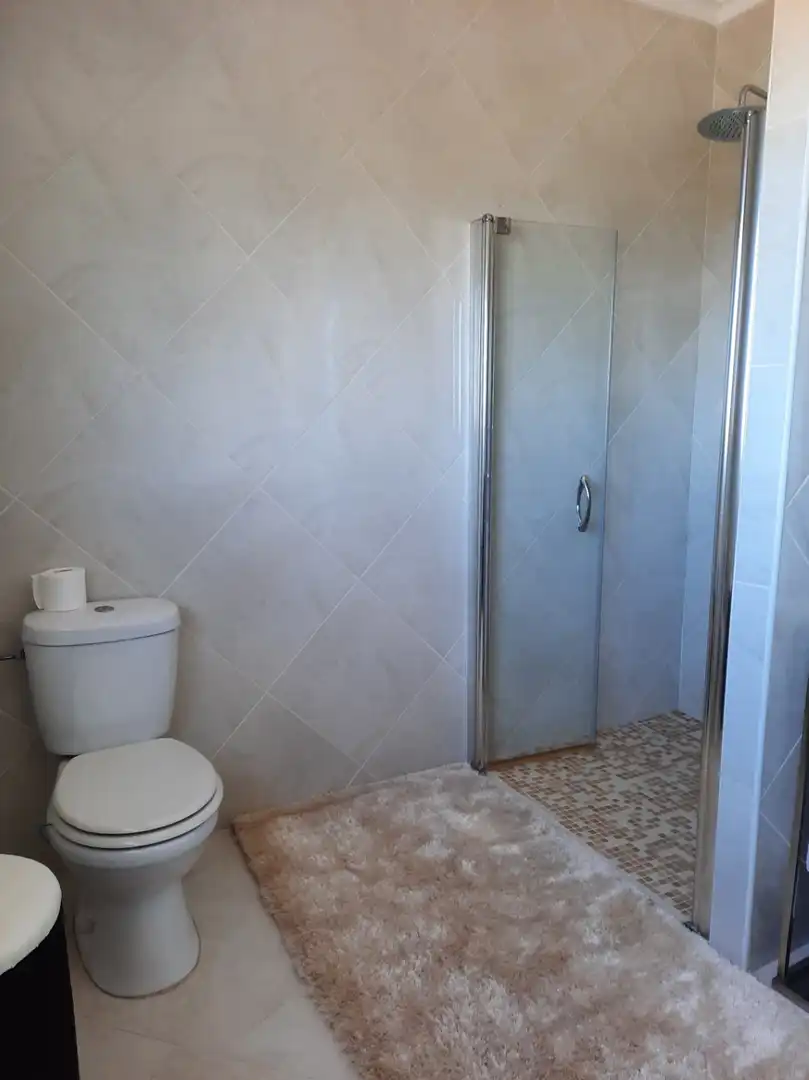 Chalet con piscina en venta en La Pedrera - Vessanes, imagen 39