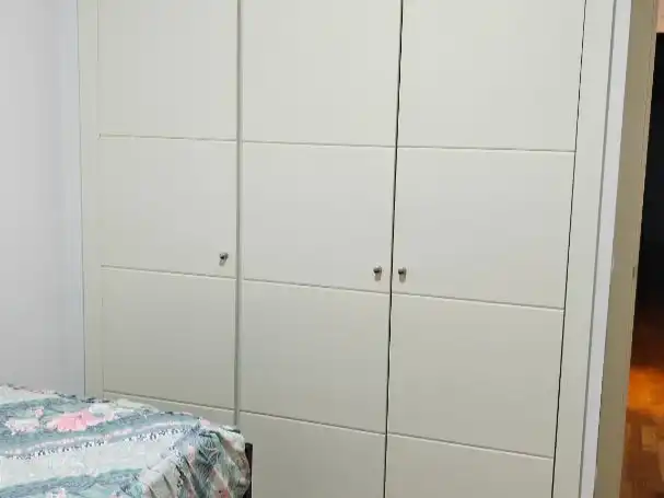 Habitación de Piso en venta en Montecillo
