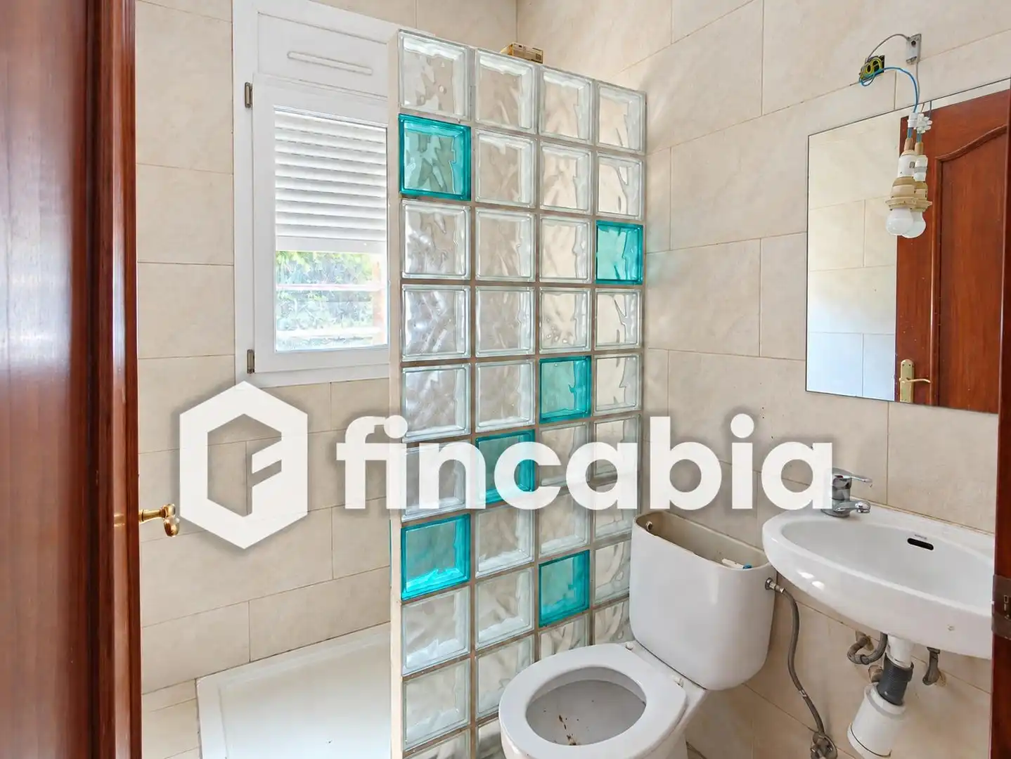 Maison avec jardin à vendre à Carrer de la Cadernera, imagen 53