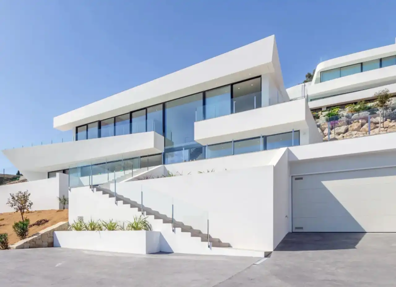 Maison avec jardin à vendre à Canuta, imagen 9