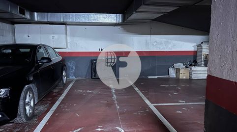 Pack de 11 Plazas de Parking en Venta con Rentabilidad Inmediata en Sabadell, immagine 3