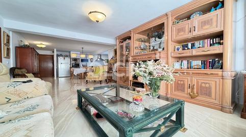 Photo 5 of Flat for sale in Santo Domigo, Alicante