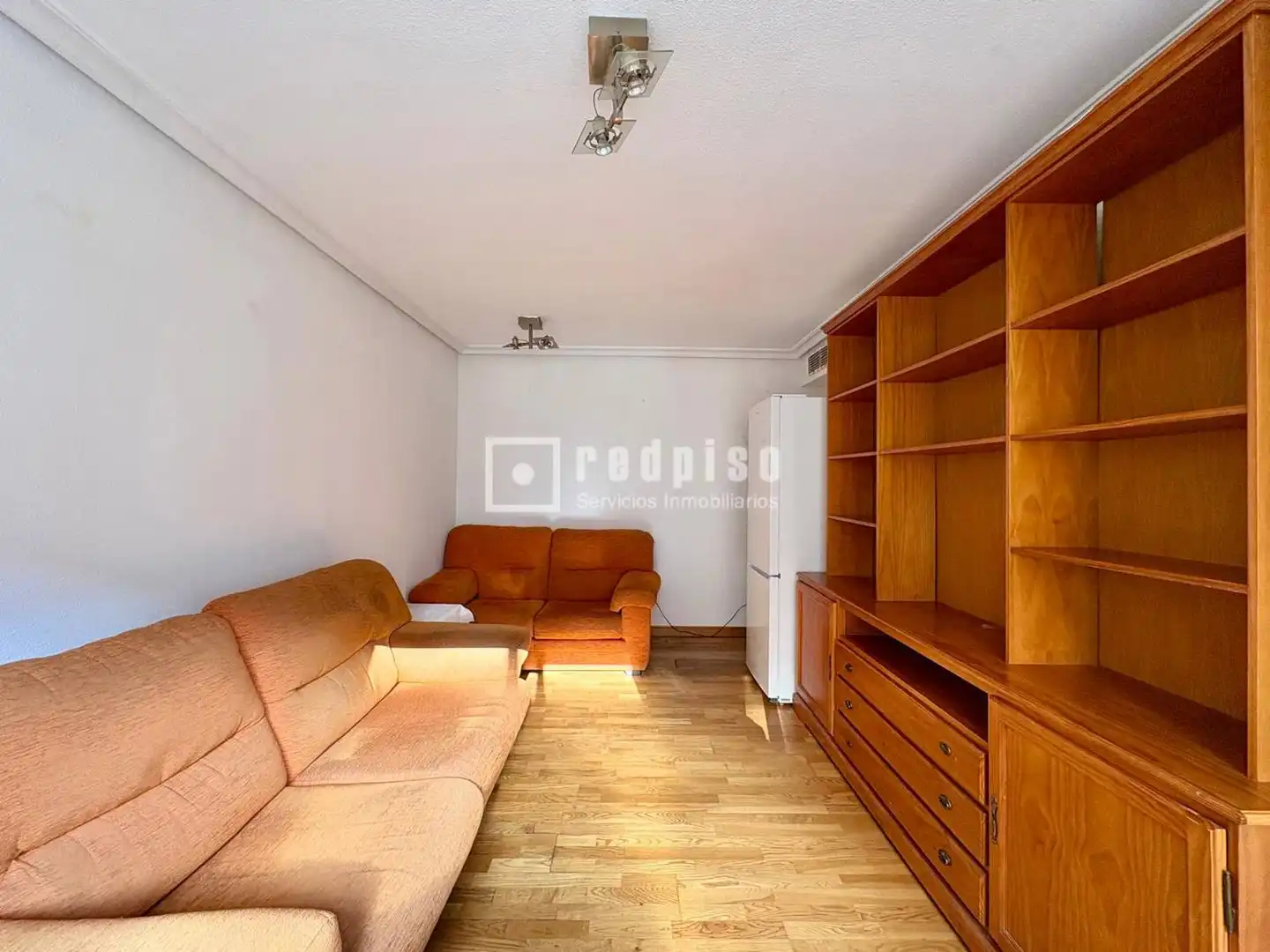 Habitación de Apartamento en venta en Puente de Vallecas