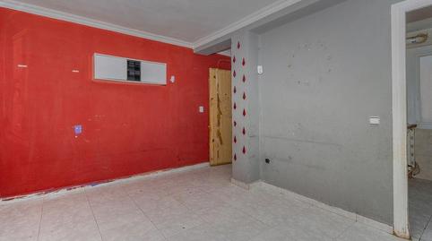 Foto 3 de Pis en venda a Carrer del Músic Vivaldi, Mariola, Lleida Capital