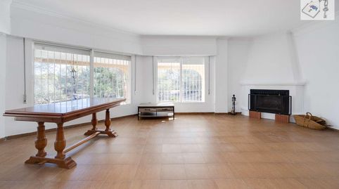 Photo 4 of Country homes for sale in N/a, -1, Los Almendros, Orihuela