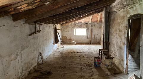 Photo 4 of House or chalet for sale in Azara, Huesca