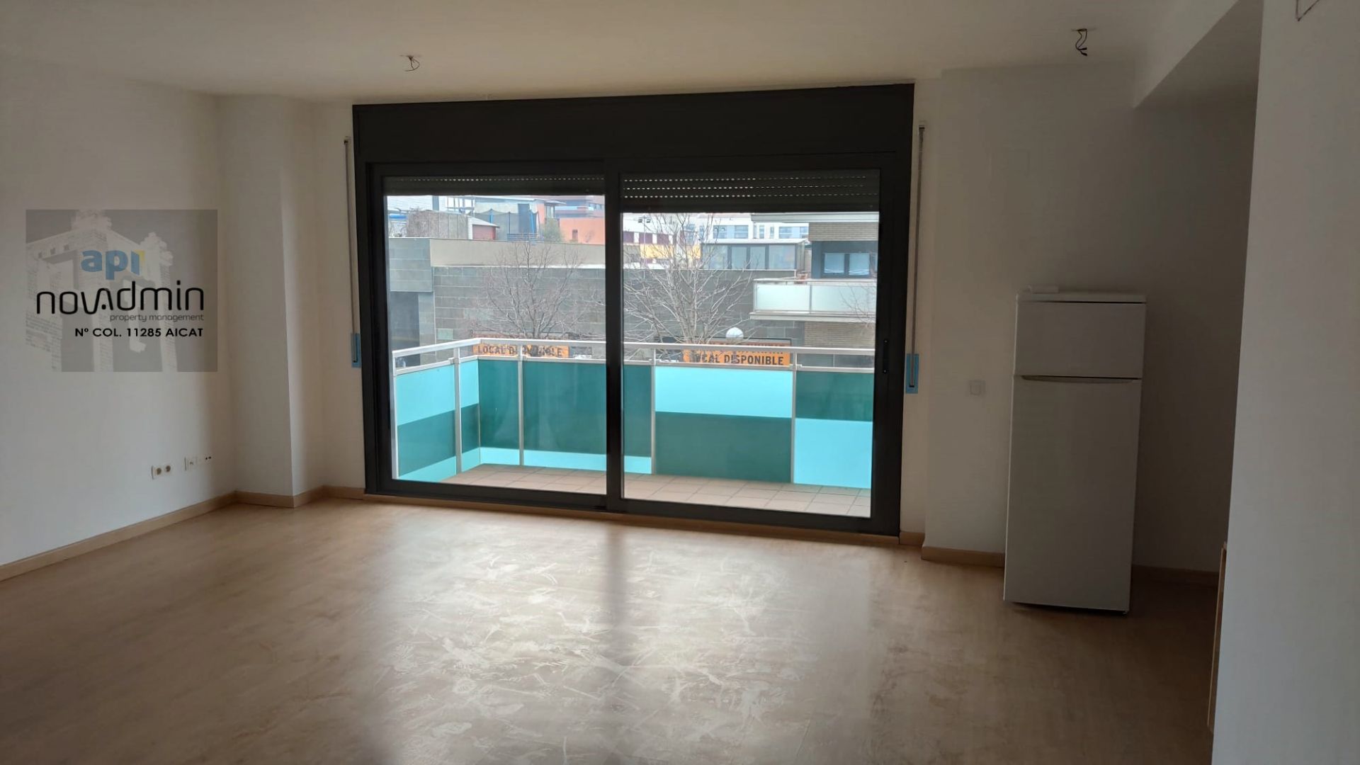 Office for sale in Avinguda de Miquel Batllori, 83, La Bordeta