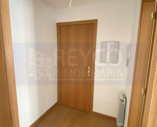 Apartament en venda en Castañares de Rioja