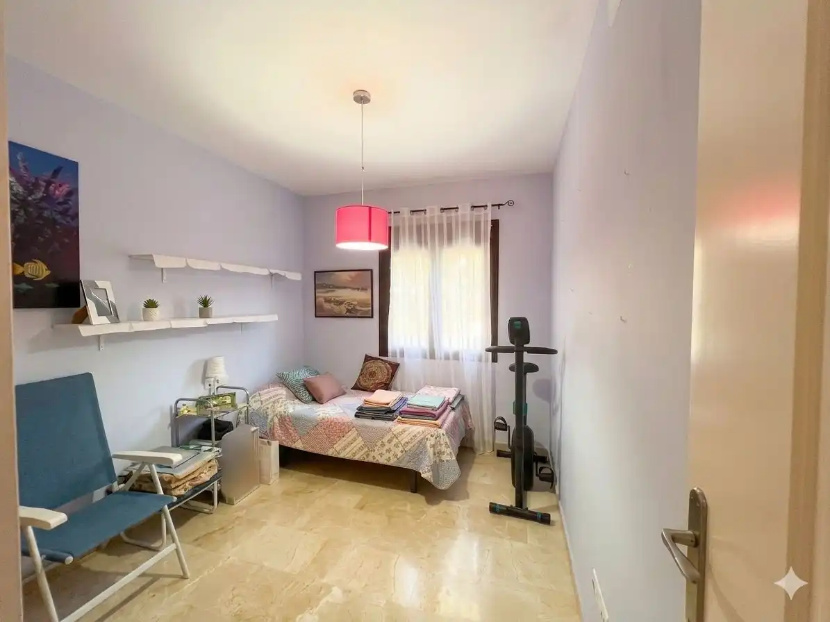 Apartamento en venta en 42 AVENIDA ESMERALDA DE RIVIERA #3, imagen 10