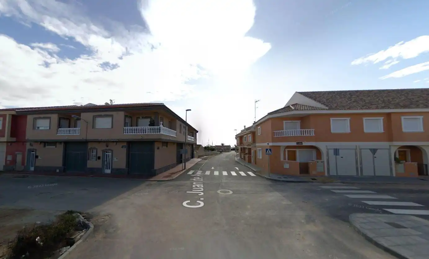 Wohnung zum Verkauf in HERNANDO MAGALLANES, imagen 3
