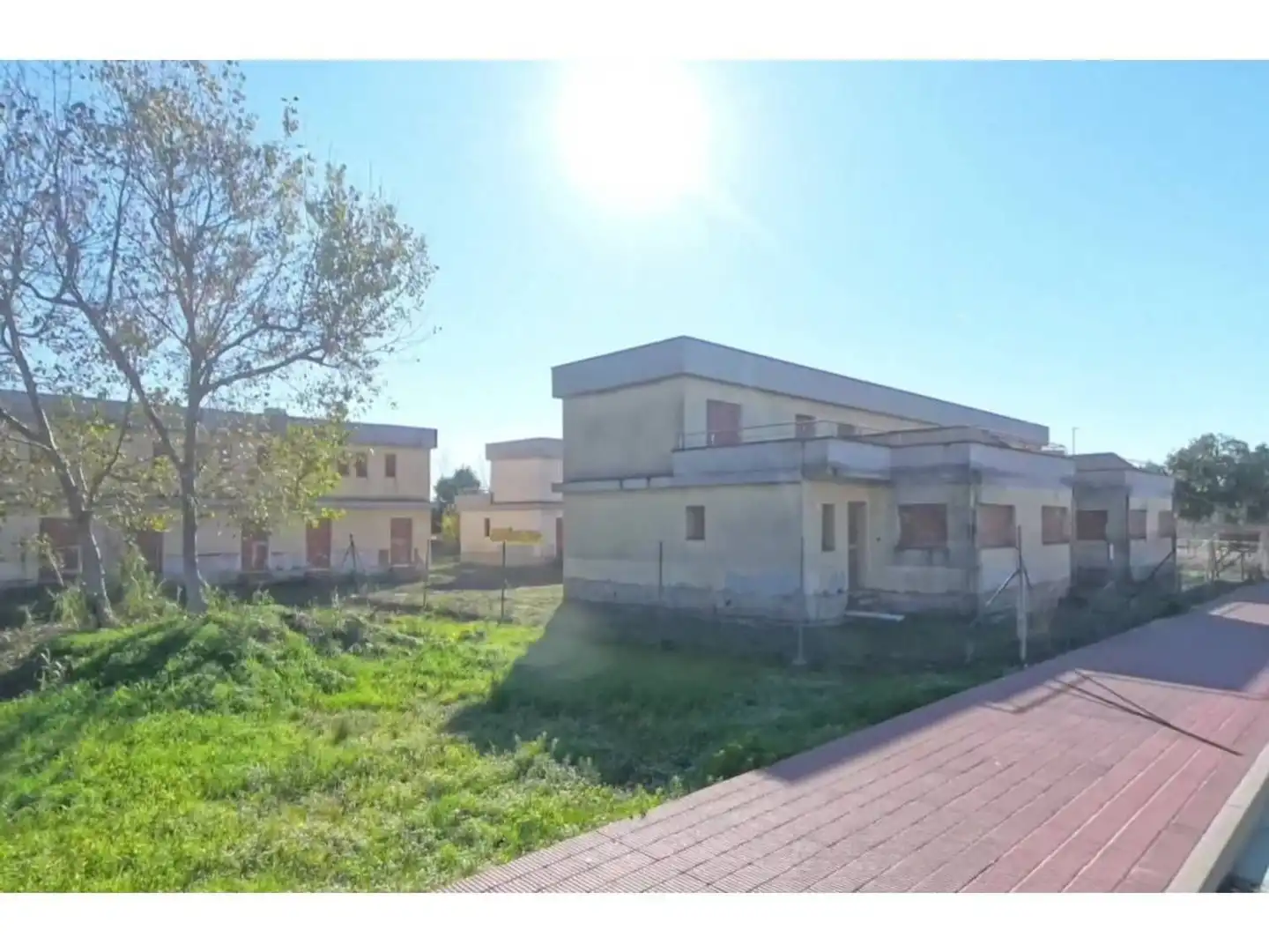 Residential for sale in Calle del Flamenc