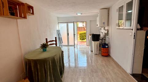 Photo 3 of House or chalet to rent in Ciutat d'Alcúdia, Alcúdia